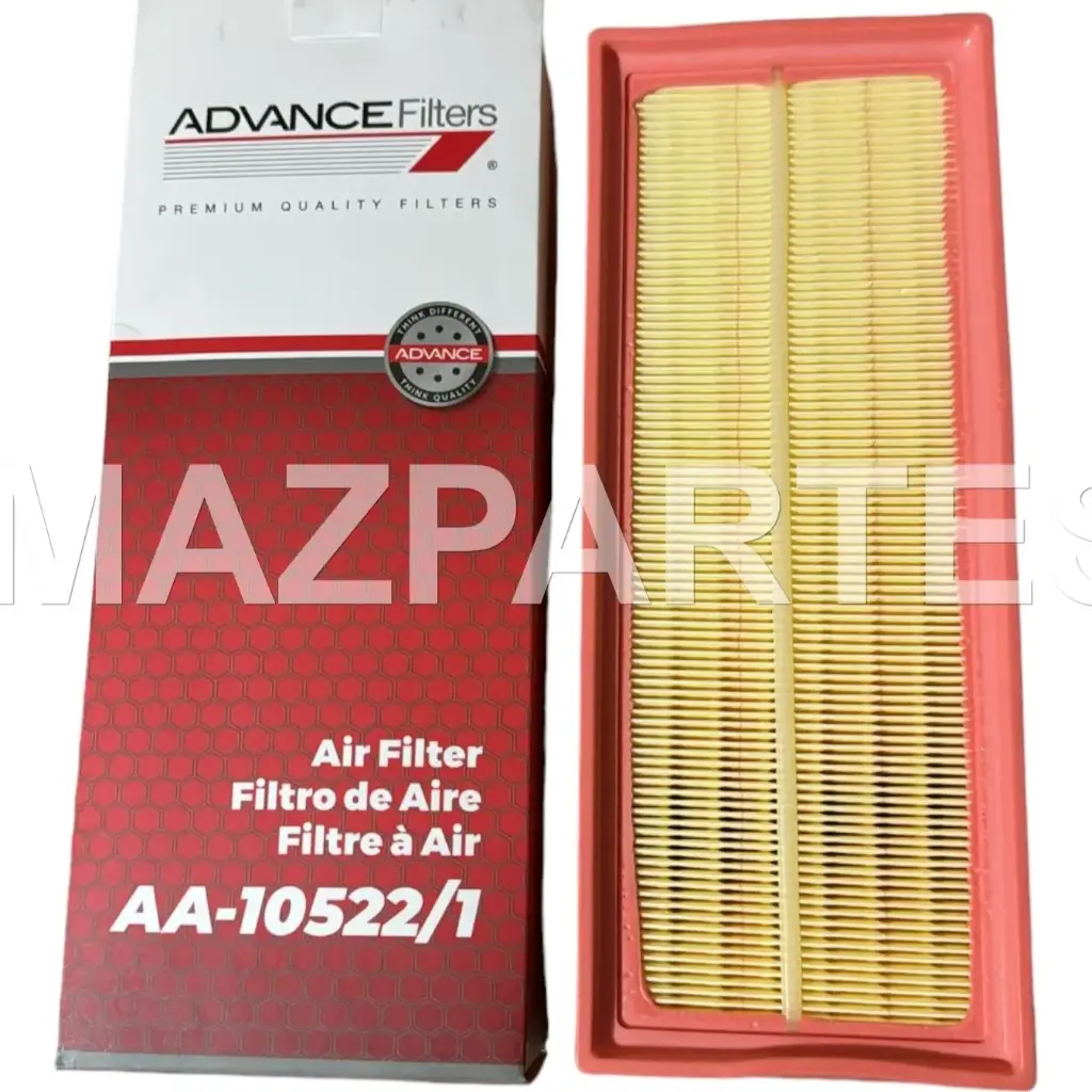 FILTRO AIRE AUDI A4 A5 Q5