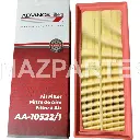 FILTRO AIRE AUDI A4 A5 Q5