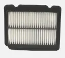 FILTRO AIRE AVEO 1.4 1.5 1.6 05-18 24/1
