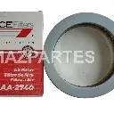 FILTRO AIRE B1600 B1800 B2000 FORD COURIER