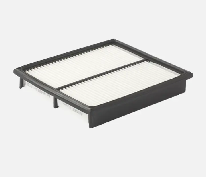 FILTRO AIRE B2200 01-07 B2600 97-07 BT-50 2.2 2.6 08-16 RANGER 2.2 2.6 07-09