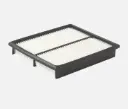 FILTRO AIRE B2200 01-07 B2600 97-07 BT-50 2.2 2.6 08-16 RANGER 2.2 2.6 07-09