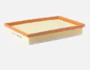 FILTRO AIRE BAIC X35 1.5 19- BAIC X55 1.5 19- CHANGHE Q35 1.5 18-
