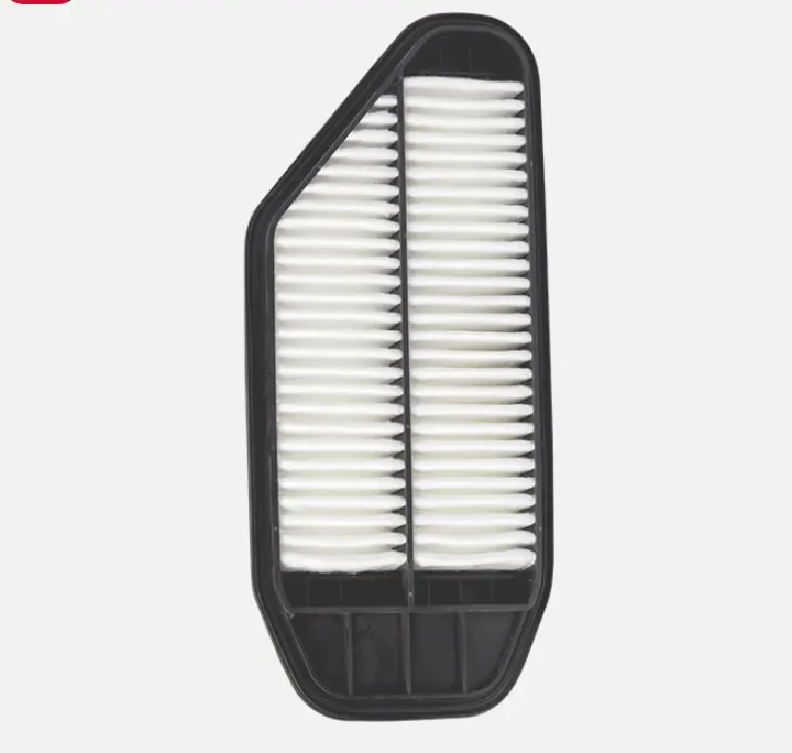 FILTRO AIRE BEAT 18-22 SPARK GT 10-22
