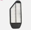 FILTRO AIRE BEAT 18-22 SPARK GT 10-22