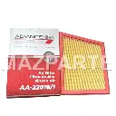 FILTRO AIRE BMW 218I GRAND COUPE 1.5 14-