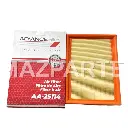 FILTRO AIRE BMW 318 320I 323I 325I 98-07