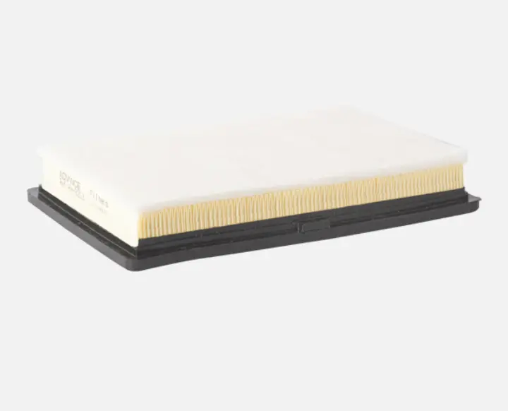 FILTRO AIRE BRILLIANCE V3 1.5 18- BM15LC  INTELLIGENT SHINERAY MPV 750 1.6