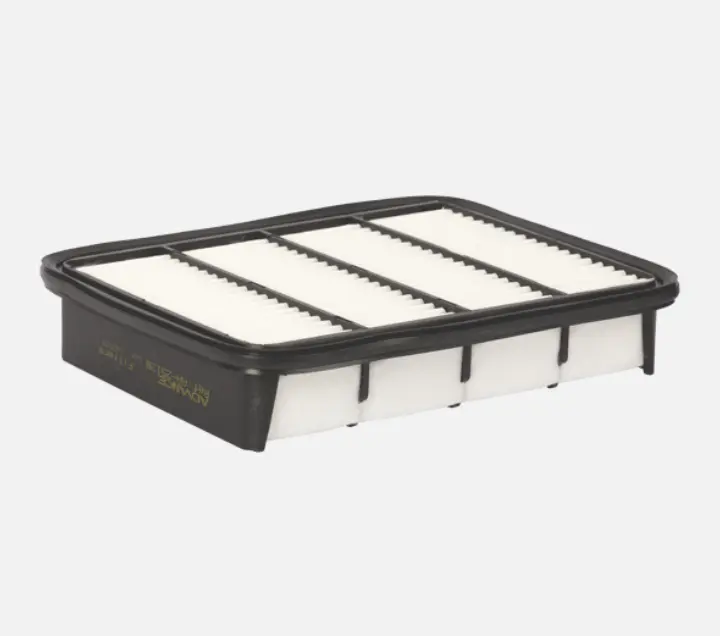 FILTRO AIRE BT-50 2.5 DIESEL 08-16 12 VALVULAS GALANT 2.0 96-99