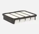 FILTRO AIRE BT-50 2.5 DIESEL 08-16 12 VALVULAS GALANT 2.0 96-99