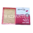 FILTRO AIRE CARENS 2.0 06-12 RONDO 2.0 08-13