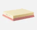 FILTRO AIRE CARENS 2.0 06-12 RONDO 2.0 08-13