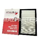 FILTRO AIRE CARNIVAL 2.5 2.9 02-06 DIESEL