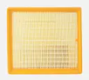 FILTRO AIRE CAVALIER 1.5 VVT SE 18- ZOTYE