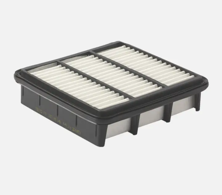 FILTRO AIRE CERATO 1.4 11- I30 09-11 ELANTRA 2.0 06-