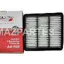 FILTRO AIRE CERATO 1.4 11- I30 09-11 ELANTRA 2.0 06-