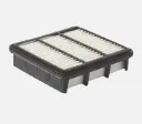 FILTRO AIRE CERATO 1.4 11- I30 09-11 ELANTRA 2.0 06-