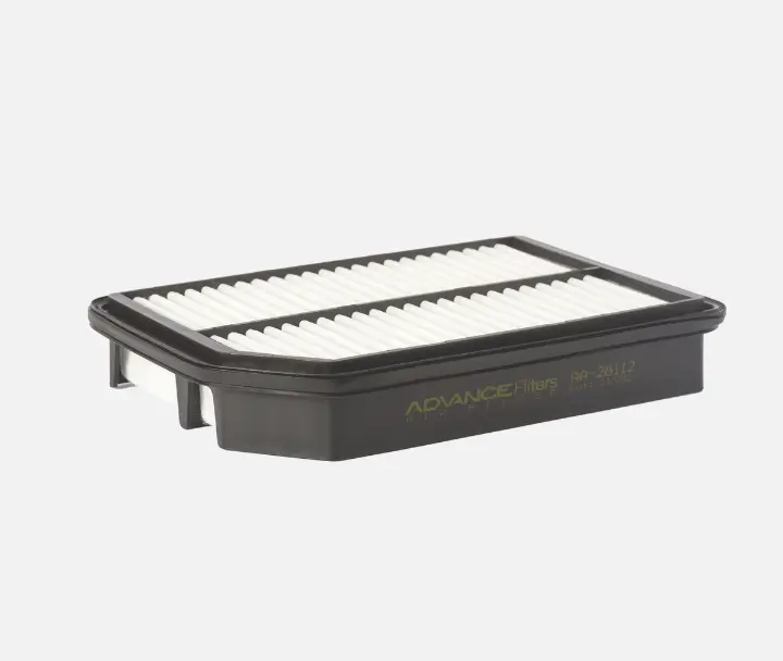 FILTRO AIRE CERATO 1.6 16-