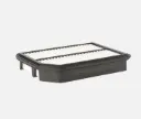 FILTRO AIRE CERATO 1.6 16-
