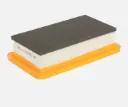 FILTRO AIRE CHANGAN CS15 18- BENNI 1.4 14- CX20 1.4 13-