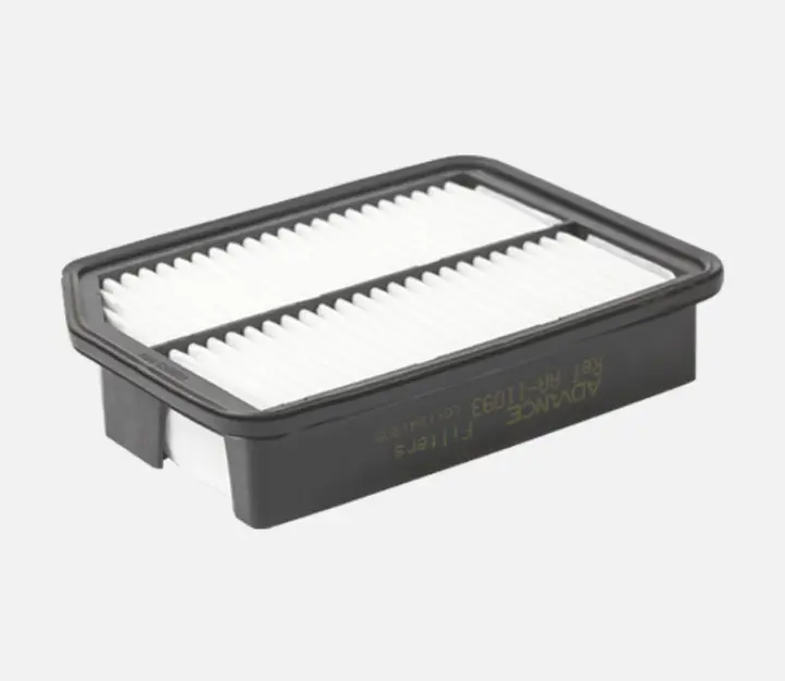 FILTRO AIRE CHANGAN CS35 18-