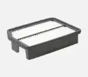 FILTRO AIRE CHANGAN CS35 18-