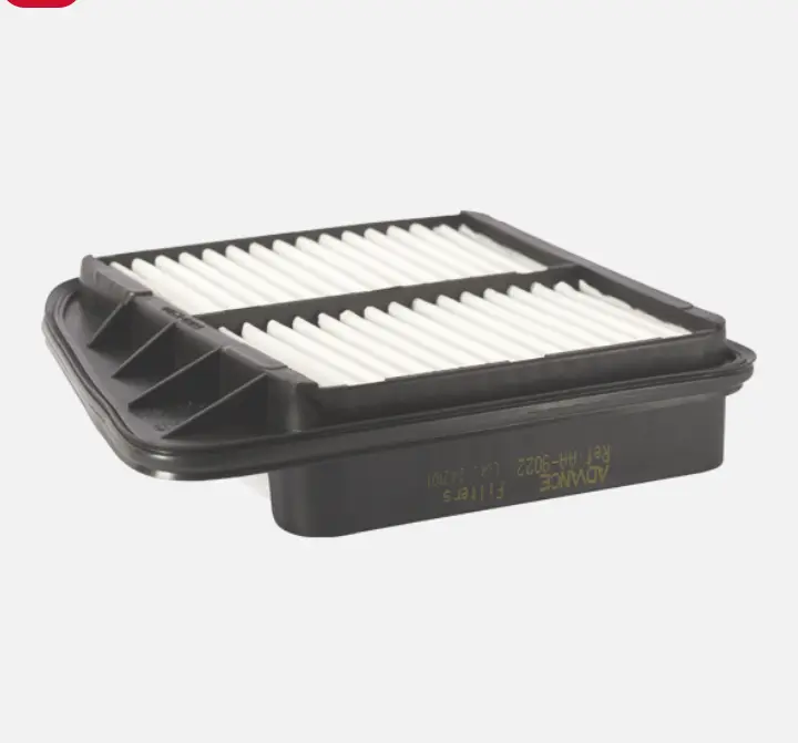 FILTRO AIRE CHANGHE VAN CH6391CA 1.4 K14B LIFAN VAN