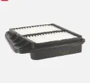 FILTRO AIRE CHANGHE VAN CH6391CA 1.4 K14B LIFAN VAN