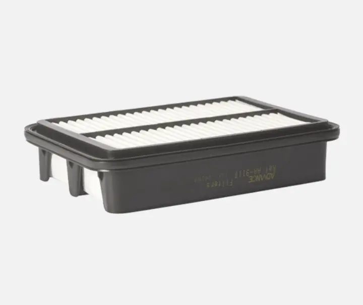 FILTRO AIRE CHERY ARRIZO 3 1.5 18-