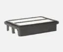 FILTRO AIRE CHERY ARRIZO 3 1.5 18-