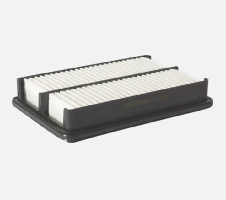 FILTRO AIRE CHERY ARRIZO 5 1.5 21-