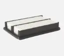 FILTRO AIRE CHERY ARRIZO 5 1.5 21-