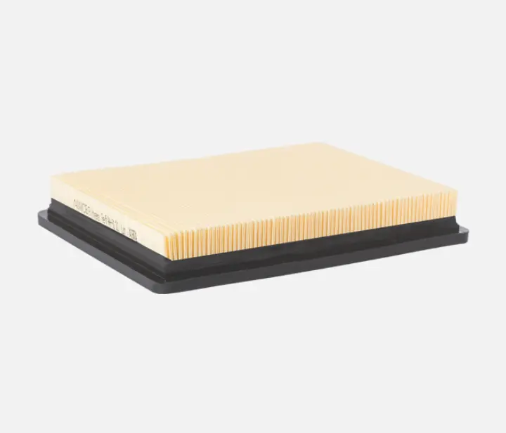 FILTRO AIRE CHERY PRACTIVAN KARRY Q22L 18-20