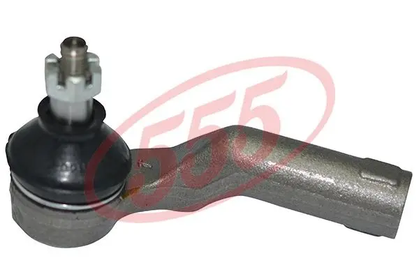 TERMINAL DIRECCION EXTERIOR LH MAZDA 3 06-14