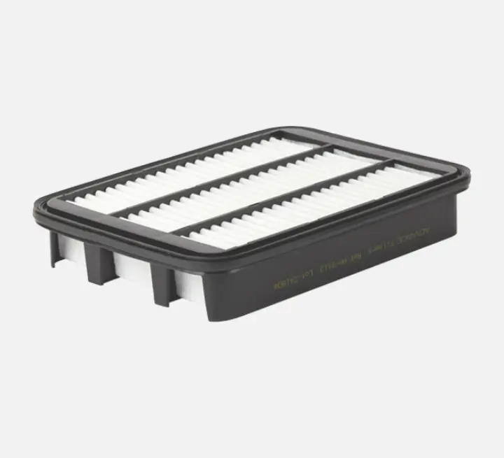 FILTRO AIRE CHERY TIGGO 3 1.6 17-