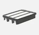 FILTRO AIRE CHERY TIGGO 3 1.6 17-