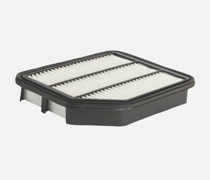 FILTRO AIRE CHERY TIGGO 3 19-