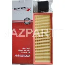 FILTRO AIRE CITROEN C3 1.2 20- TURBO PEUGEOT 2008 1.2 20- TURBO