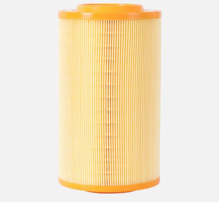 FILTRO AIRE CITROEN JUMPER 2.2 L3H2 11- 4H