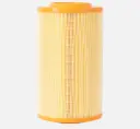 FILTRO AIRE CITROEN JUMPER 2.2 L3H2 11- 4H