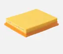 FILTRO AIRE CORSA 1.3 1.4 1.6 96-03 PEUGEOT 206