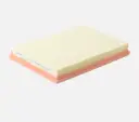 FILTRO AIRE CORSA EVOLUTION 1.4 1.8 03-07 24/1