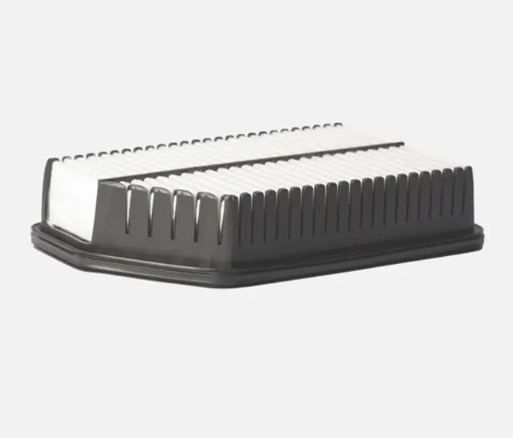 FILTRO AIRE CRETA 1.6 17-21 CRETA 1.5 22-