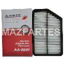 FILTRO AIRE CRETA 1.6 17-21 CRETA 1.5 22-