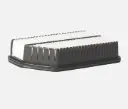 FILTRO AIRE CRETA 1.6 17-21 CRETA 1.5 22-