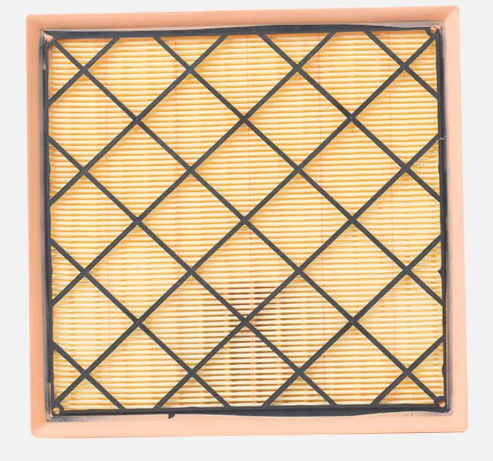 FILTRO AIRE CRUZE 1.8 10-15
