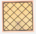 FILTRO AIRE CRUZE 1.8 10-15