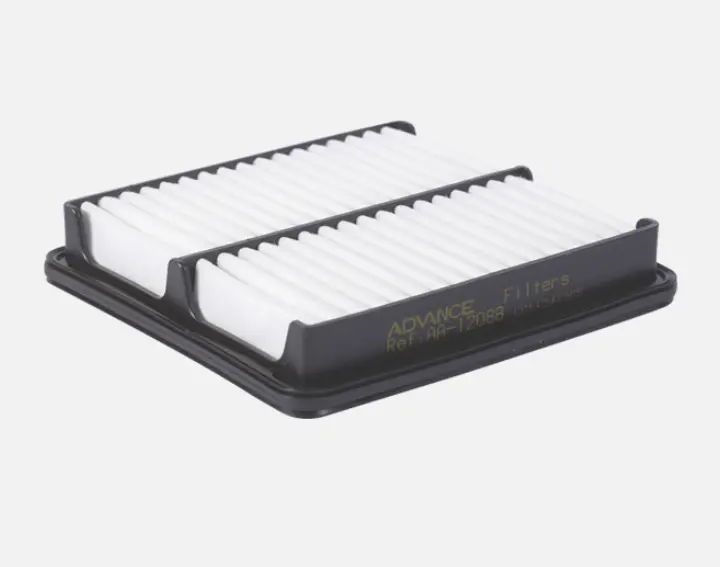 FILTRO AIRE CX-3 17- CX-30 20-