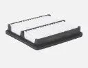 FILTRO AIRE CX-3 17- CX-30 20-