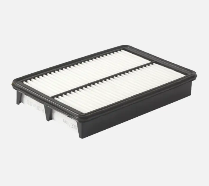 FILTRO AIRE CX-5 2.0 13- 2.5 14-17 MAZDA 6 17- MAZDA 3 2.0 12-18